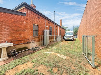 89 Brisbane Street, Dubbo