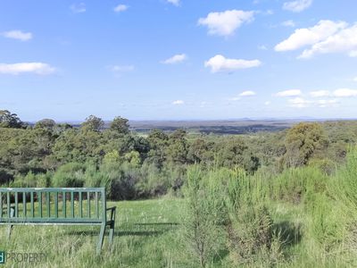 Lot 4, Bradleys Lane, Heathcote