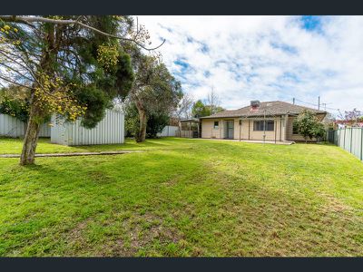 959 WAUGH ROAD, Albury