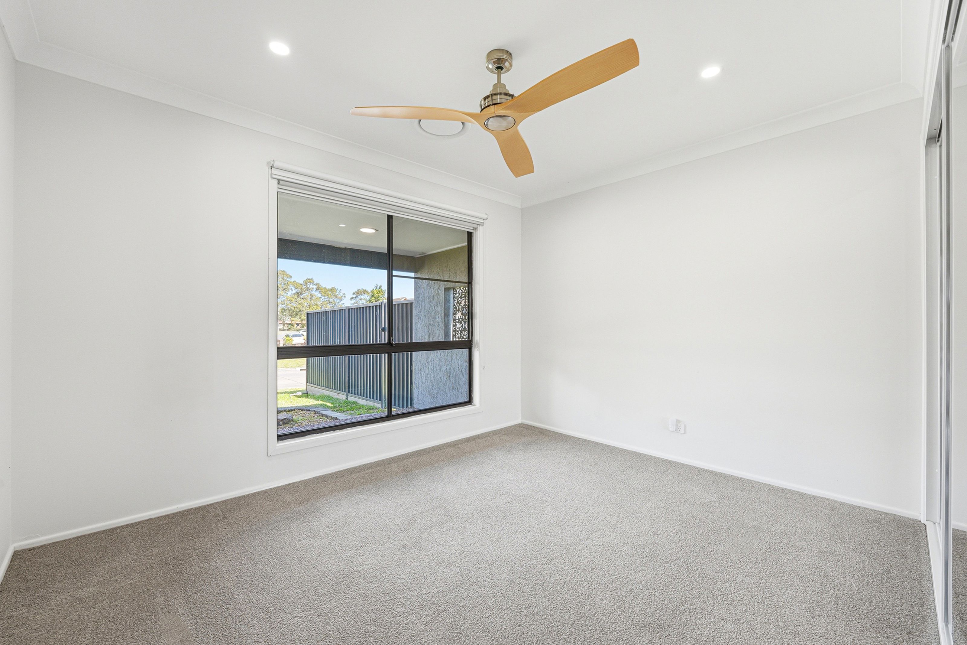 1 Mamble Place, SOUTH PENRITH