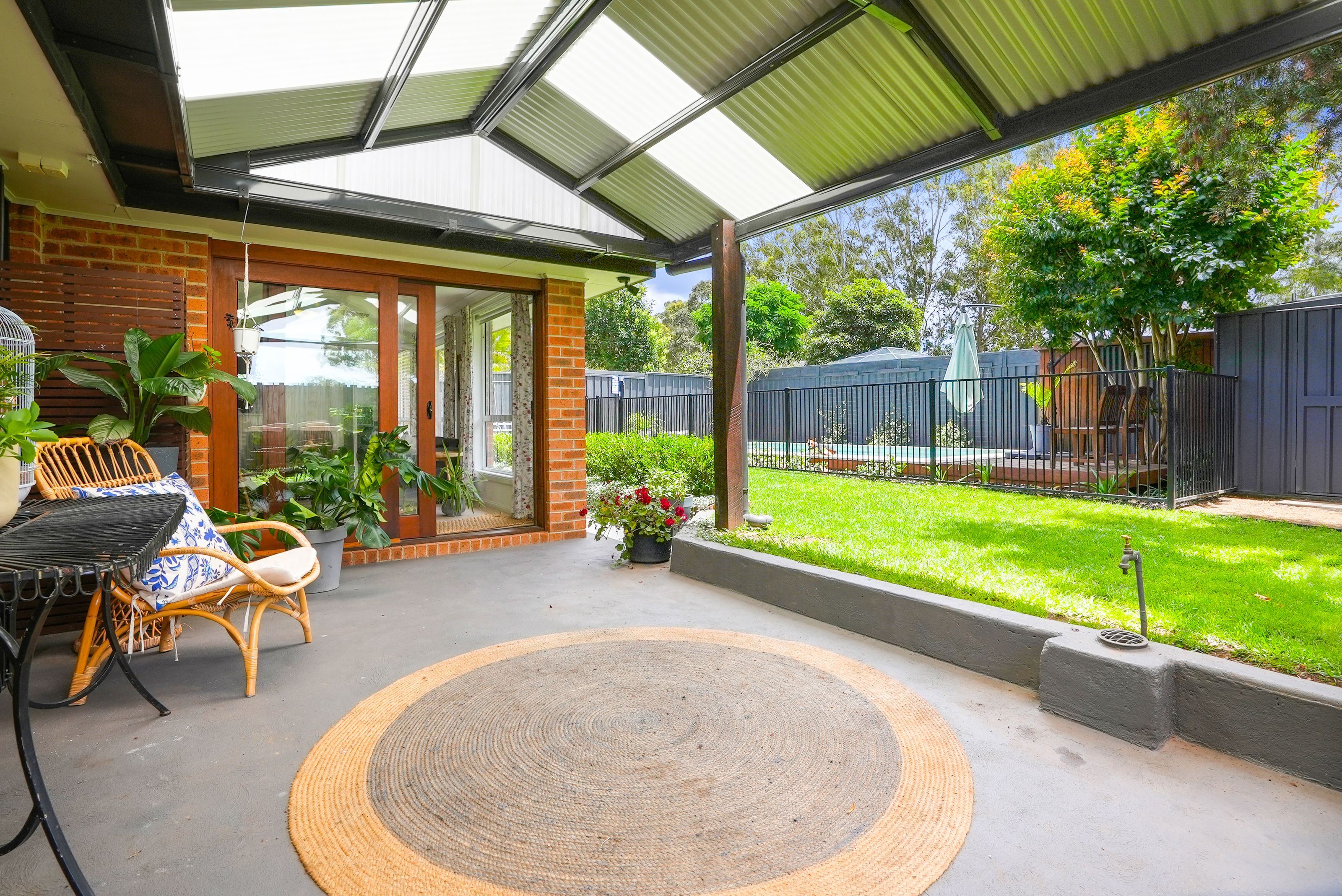 9 Tingha Avenue, SOUTH PENRITH