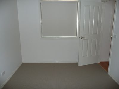Unit 6 / 2-6 Kelly Street, Werribee