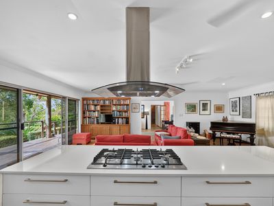 27 Braithwaite Court, Woodwark