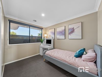 25 / 553-555 Melton Highway, Sydenham
