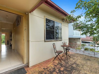 29 Clement Street, Guildford