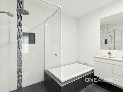 52 Reserve Road, Basin View