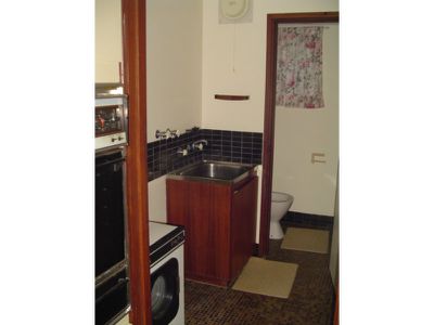 5 / 201 Coode Street, Como