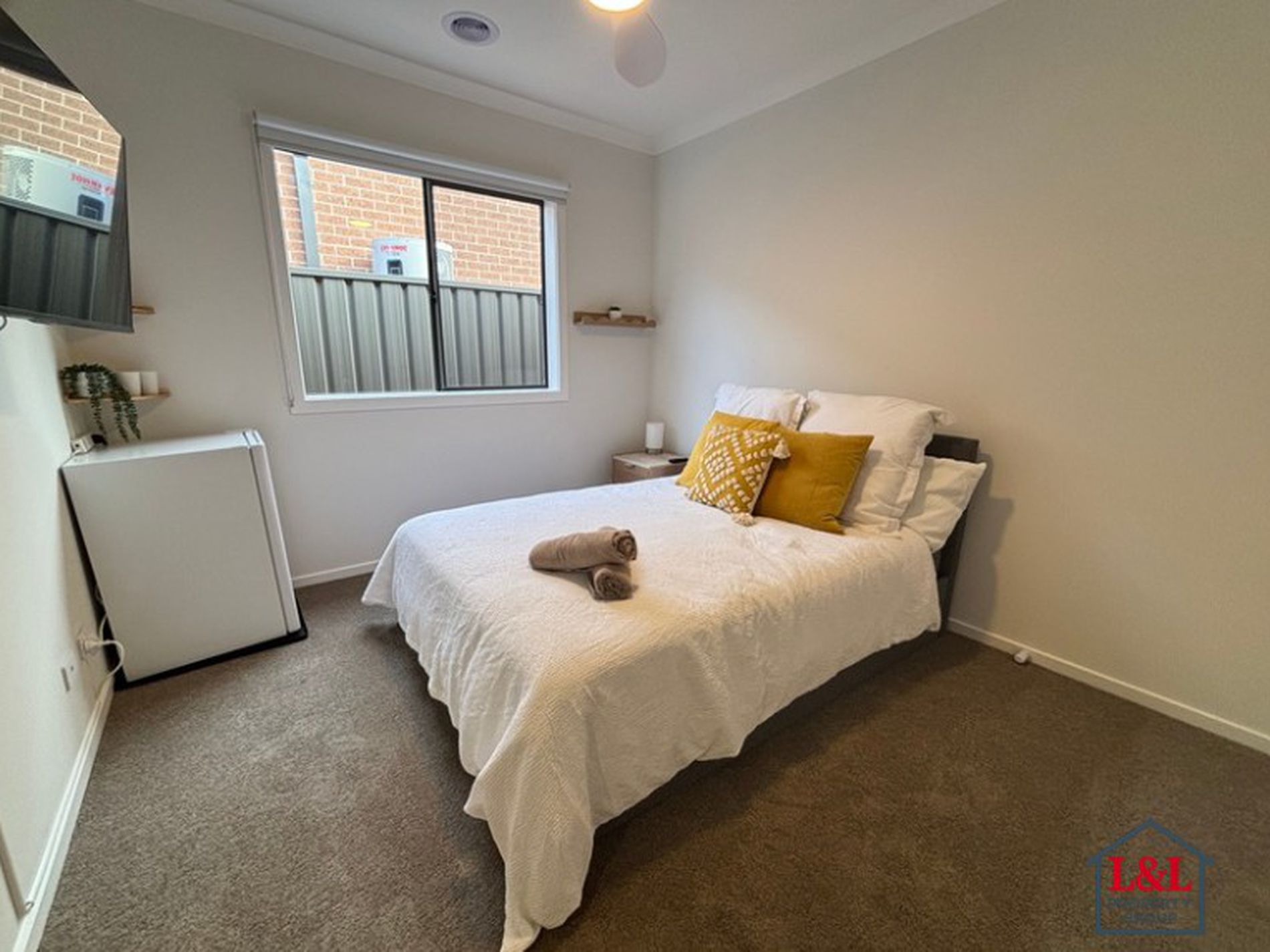 6 Langford Street, Werribee