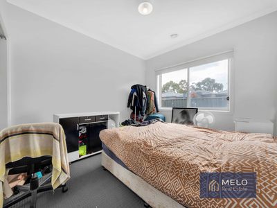 46 Bentham Street, Roxburgh Park