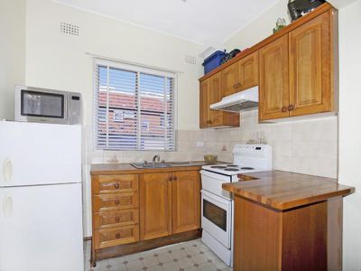 6 Moate Avenue, Brighton-le-sands