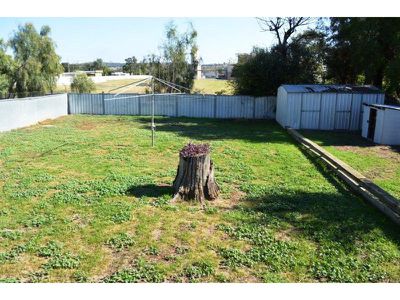 30 Elgin Street, Gunnedah