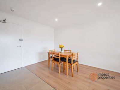 78 / 10 Thynne Street, Bruce