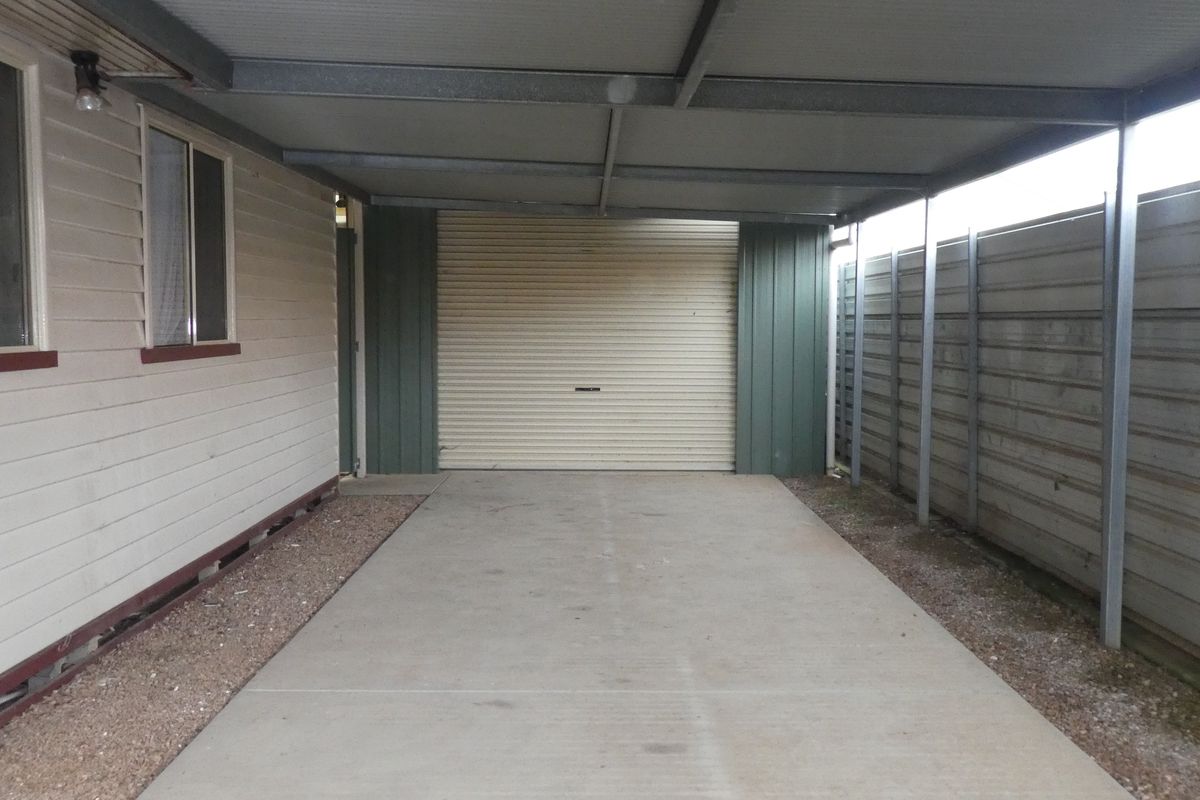 4 Richards Street, Kyabram