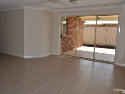 24 Timgarlen Avenue, Dubbo