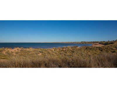 1 Goode Street, Port Hedland