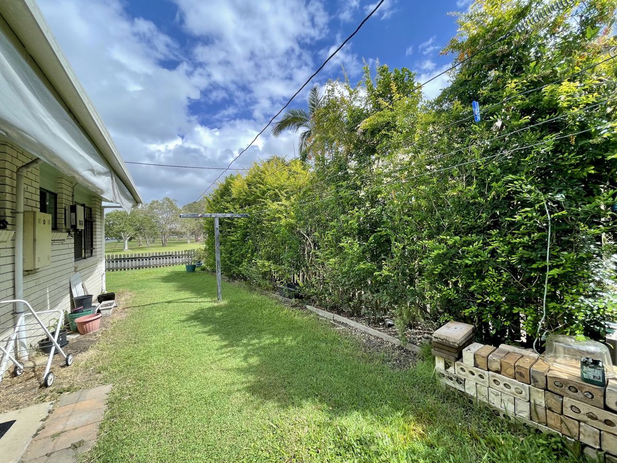 110 Oleander Avenue, Scarness