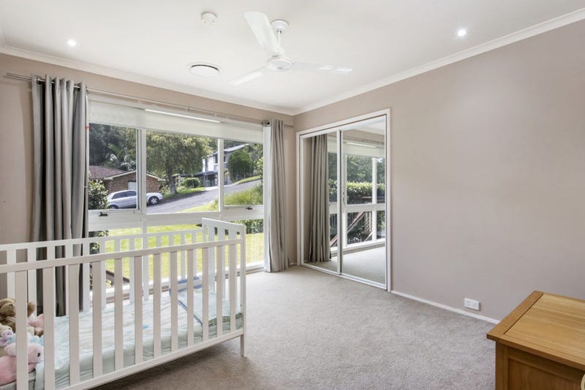 19 Sullens Avenue, East Gosford