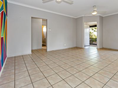8A Plum Court, Kununurra