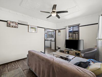 247 Campbell Street, Newtown