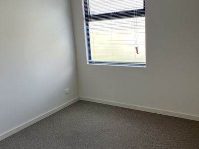 A/15 Leeder Street, Glendalough