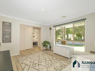 24 Tipiloura Street, Ngunnawal