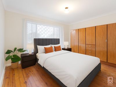 8 Canton Parade, Noraville