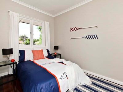 12 Quinlan Street, Coolbellup