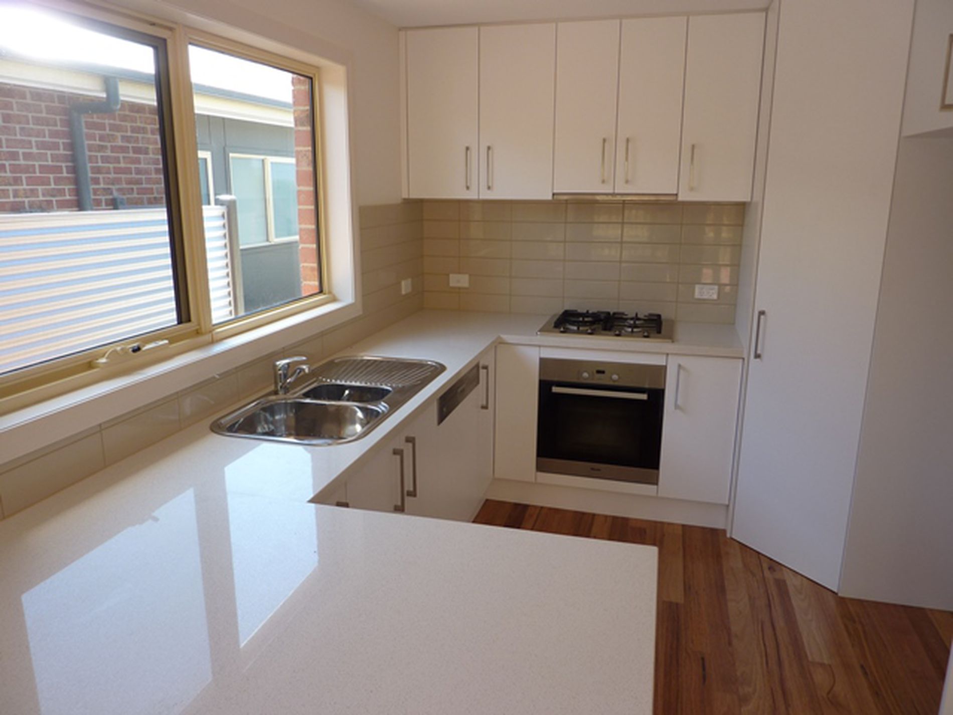 10 Fife Court, Belmont