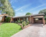 8 Inglis Court, Kingsley