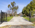 4 Arden Street, Lithgow