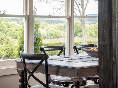 42A Meander Valley Road, Carrick