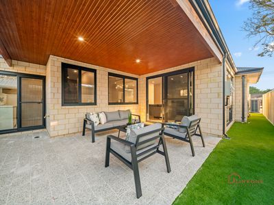 6 Sylvana Way, Willetton