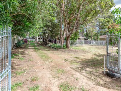 2995 Albany Highway, Kelmscott