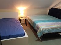 2N / 436 Ann Street, Brisbane City