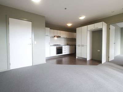 12 / 442 High Street, Northcote
