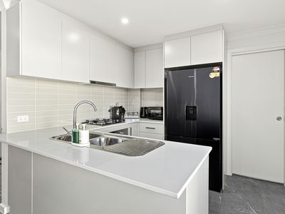 5 / 351 Princes Highway, Albion Park Rail