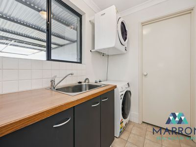 3 / 10 Swan Street, North Fremantle