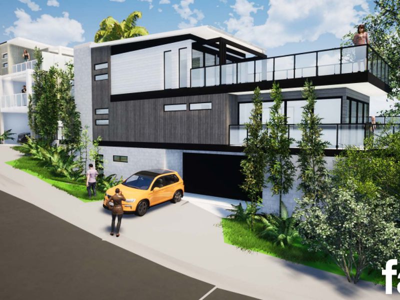 Real Estate Agent Southport farr real estate