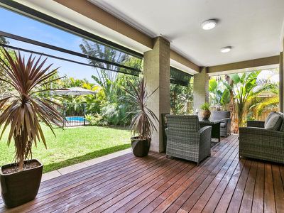 74 Moorindil Street, Tewantin