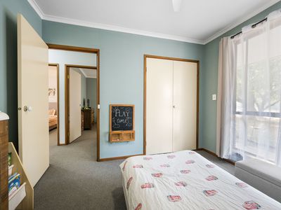 1454 Yackandandah-Dederang Road, Dederang