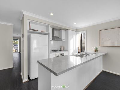 30  Jupiter Crescent, Cranbourne West