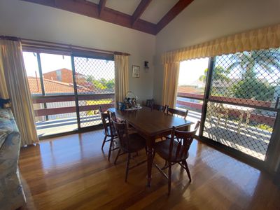 38 Moonbi Street, Scarness