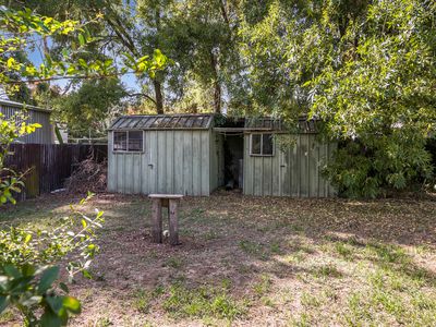 88 Wright Street, Heathcote