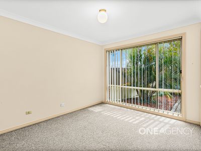 1 / 19 Kent Road, Dapto