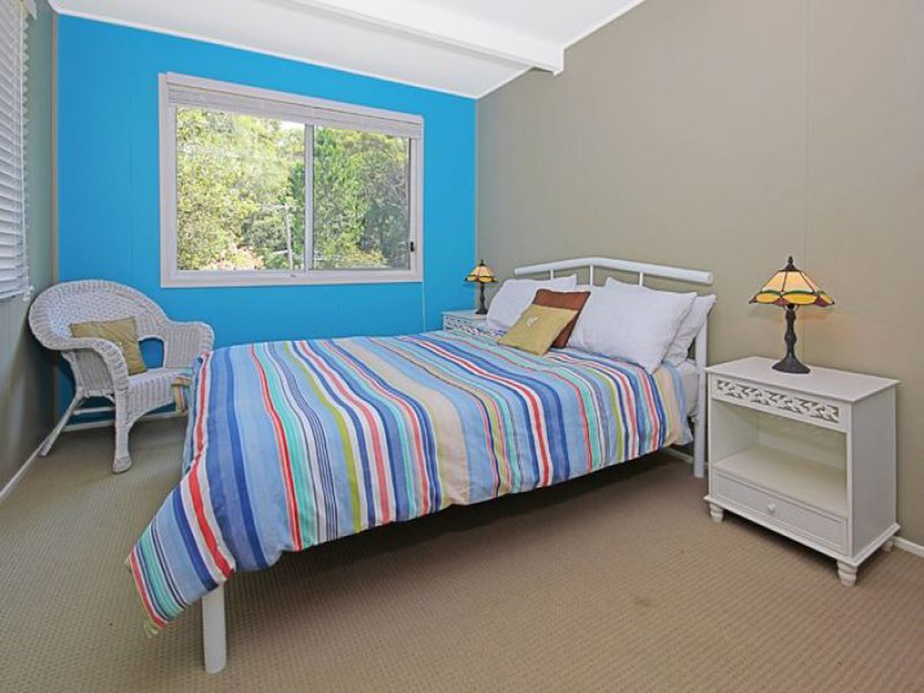 18 Manning Avenue, Narrawallee