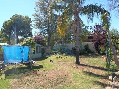 64 Whylandra Street, Dubbo
