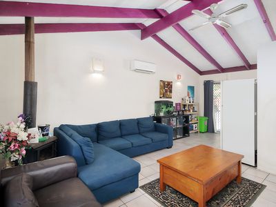 18 Barakee Street, Crestmead