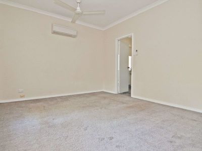 90 Casuarina Way, Kununurra
