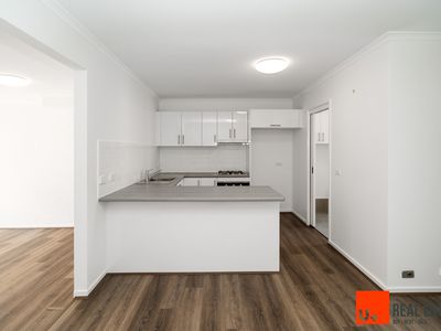 4 Crick Place, Belconnen
