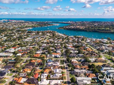 42 Beach Street, Bicton